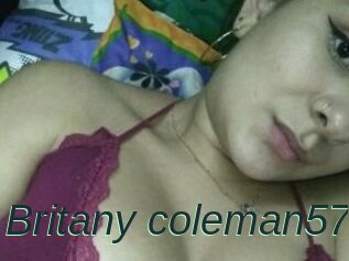 Britany_coleman57