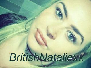 British_Nataliexx