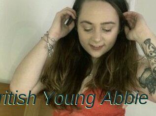 British_Young_Abbie