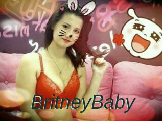BritneyBaby