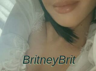 BritneyBrit