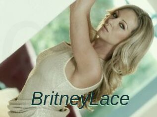 BritneyLace