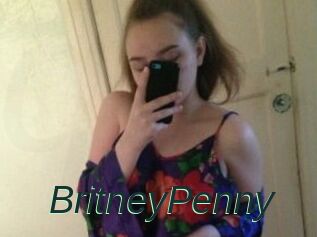 BritneyPenny