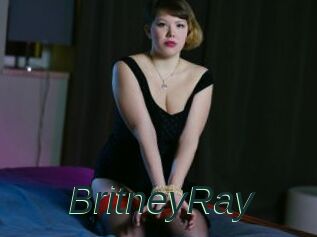 BritneyRay