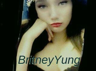 BritneyYung
