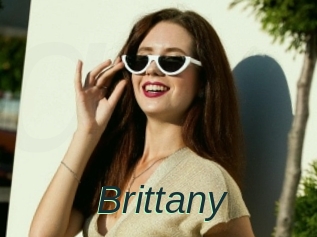 Brittany