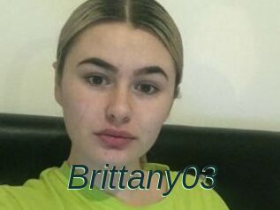 Brittany03