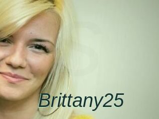 Brittany25