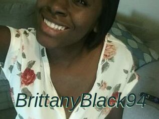 BrittanyBlack94