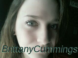 Brittany_Cummings