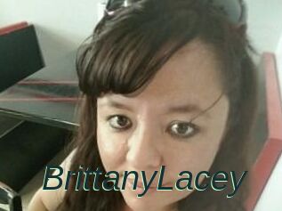 Brittany_Lacey