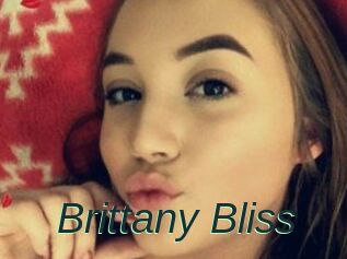 Brittany_Bliss