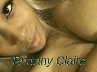 Brittany_Claire