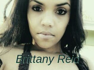 Brittany_Reid