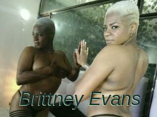 Brittney_Evans