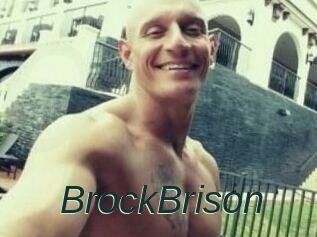 Brock_Brison