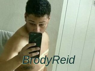Brody_Reid