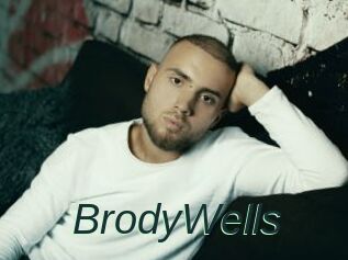 BrodyWells