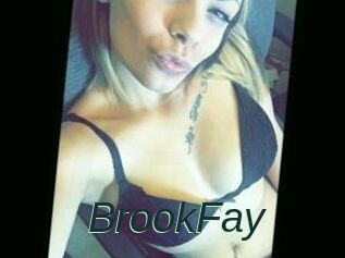 BrookFay