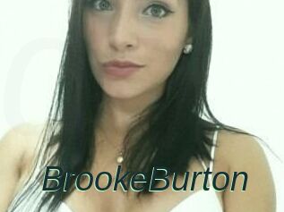 BrookeBurton