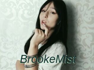 BrookeMist