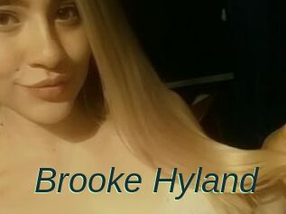 Brooke_Hyland