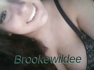 Brookewildee
