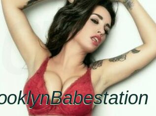 BrooklynBabestation