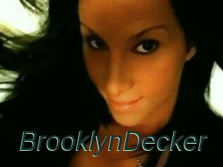 Brooklyn_Decker