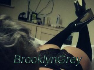 BrooklynGrey