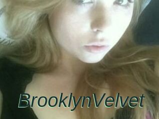 Brooklyn_Velvet