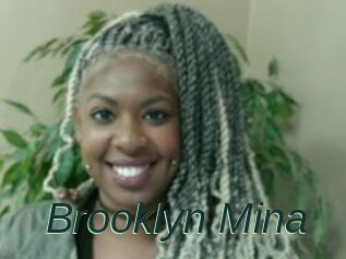 Brooklyn_Mina
