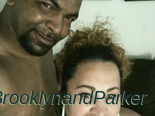 Brooklyn_and_Parker