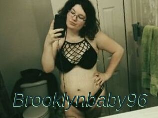 Brooklynbaby96