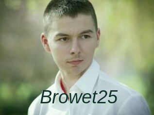 Browet25