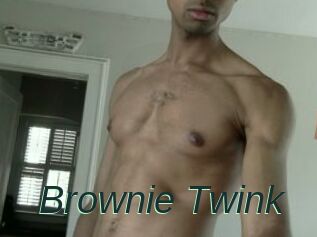 Brownie_Twink