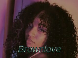 Brownlove
