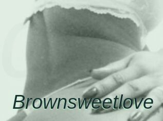 Brownsweetlove