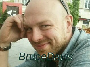 BruceDavis