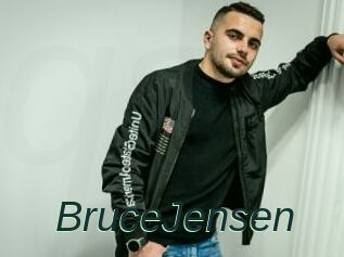 BruceJensen