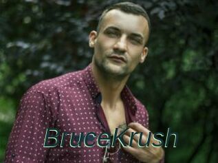 BruceKrush