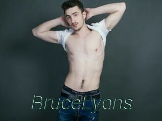 BruceLyons