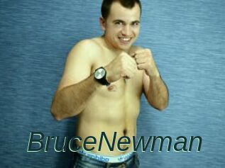 BruceNewman