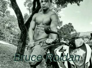Bruce_Roldan