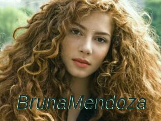BrunaMendoza