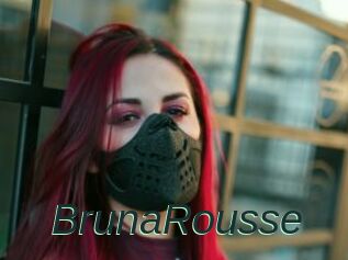 BrunaRousse