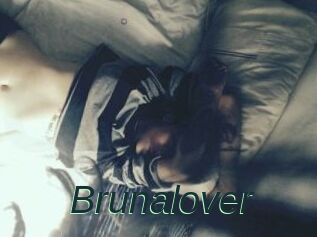 Brunalover