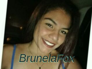 BrunelaFox