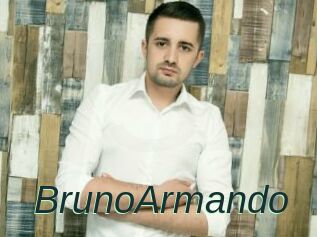 BrunoArmando