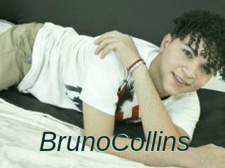 BrunoCollins